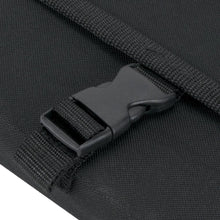 Load image into Gallery viewer, Knife Case For 10 Knives
