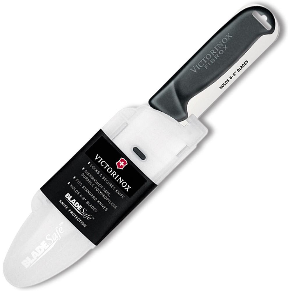BladeSafe Knife Case 4