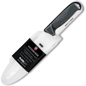 BladeSafe Knife Case 6"