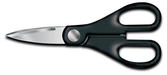 Kitchen Shear S/S Blade