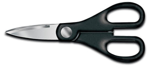 Kitchen Shear S/S Blade