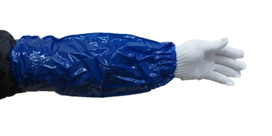 Polyurethane 18" Endeavor Sleeve