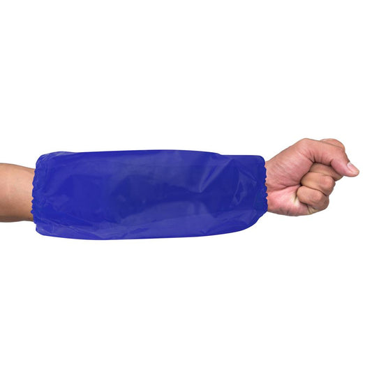 Polyurethane 18" Endeavor Sleeve