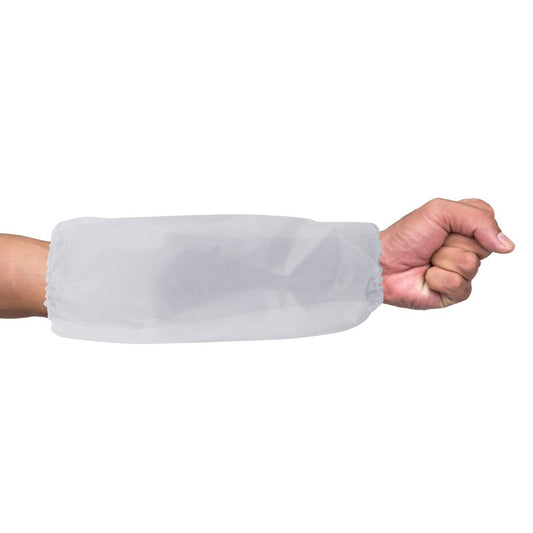 Polyurethane 18" Endeavor Sleeve