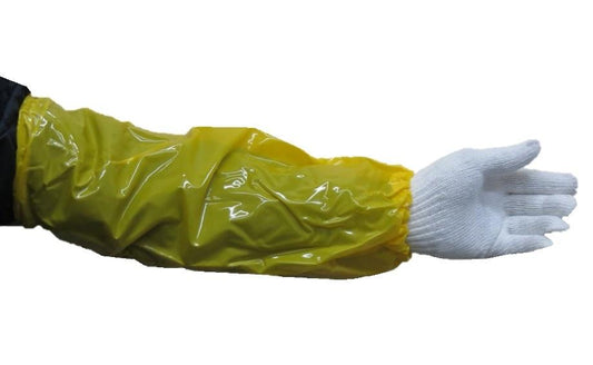 Polyurethane 18" Endeavor Sleeve