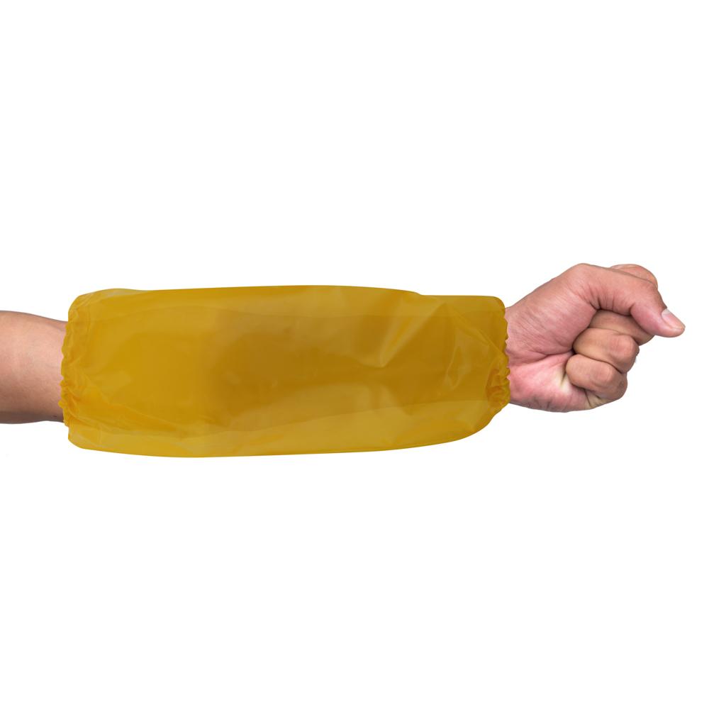 Polyurethane 18" Endeavor Sleeve