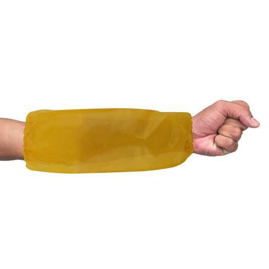 Polyurethane 18" Endeavor Sleeve