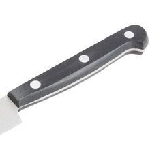 Load image into Gallery viewer, 6 Piece 5&quot; Wavy Edge Steak Knife Set
