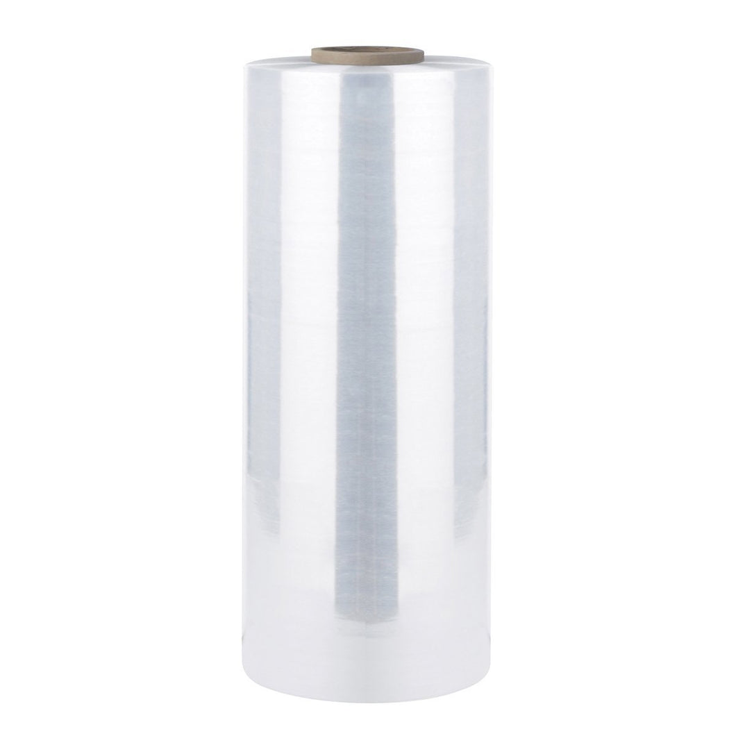 Pallet Wrap 20