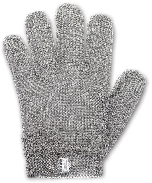 NiroFlex2000 Mesh Glove