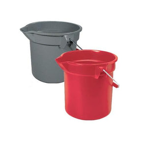 Rubbermaid Brute® 9.5L Bucket