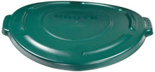 Load image into Gallery viewer, Rubbermaid Brute® 20 gal. Can Lid
