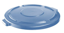 Load image into Gallery viewer, Rubbermaid Brute® 20 gal. Can Lid
