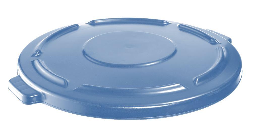Rubbermaid Brute® 44 gal. Can Lid