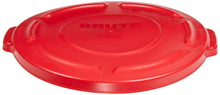 Load image into Gallery viewer, Rubbermaid Brute® 20 gal. Can Lid
