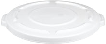 Load image into Gallery viewer, Rubbermaid Brute® 20 gal. Can Lid
