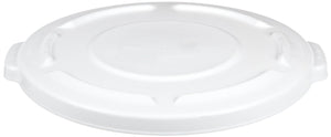 Rubbermaid Brute® 20 gal. Can Lid