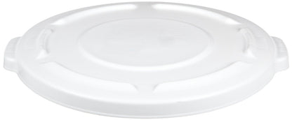 Rubbermaid Brute® 32 gal. Can Lid