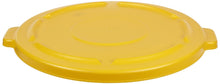 Load image into Gallery viewer, Rubbermaid Brute® 20 gal. Can Lid
