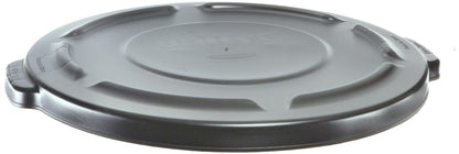 Rubbermaid Brute® 32 gal. Can Lid