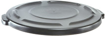 Load image into Gallery viewer, Rubbermaid Brute® 32 gal. Can Lid
