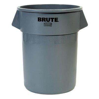 Rubbermaid Brute® 44 gal. Can
