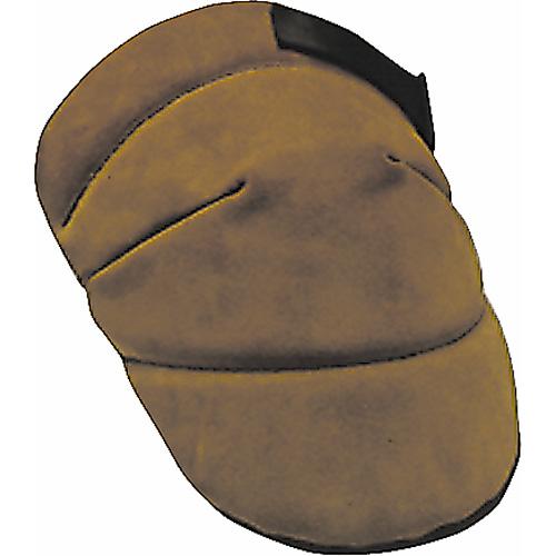 Leather Knee Pad
