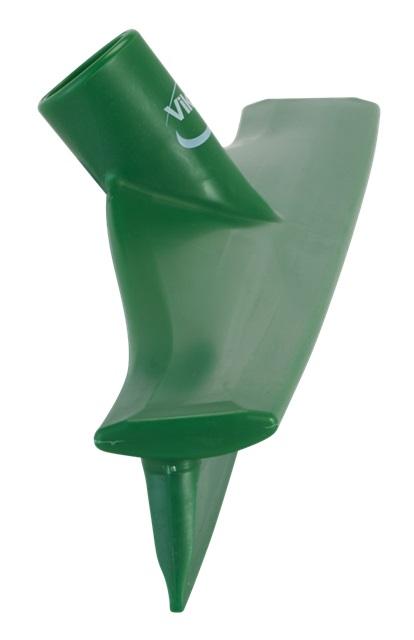 Floor Squeegee w/ Replacement Cassette 16"