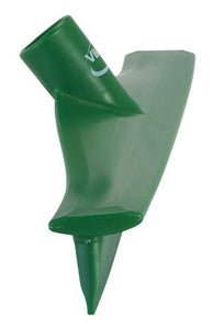 Floor Squeegee w/ Replacement Cassette 16"
