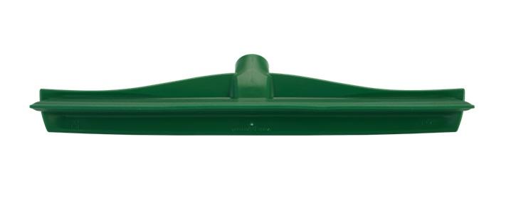 Floor Squeegee w/ Replacement Cassette 16"