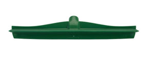 Floor Squeegee w/ Replacement Cassette 16"