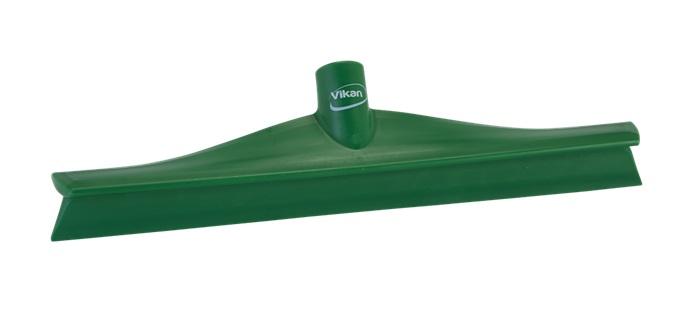 Floor Squeegee w/ Replacement Cassette 16"