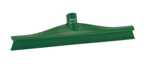 Floor Squeegee w/ Replacement Cassette 16"