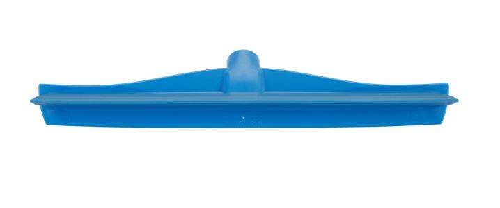 Floor Squeegee w/ Replacement Cassette 16"
