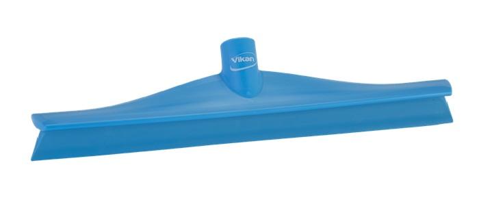 Floor Squeegee w/ Replacement Cassette 16"