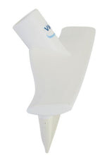 Load image into Gallery viewer, Floor Squeegee w/ Replacement Cassette 16&quot;
