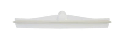 Floor Squeegee w/ Replacement Cassette 16"