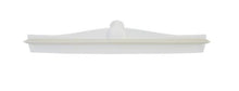Load image into Gallery viewer, Floor Squeegee w/ Replacement Cassette 16&quot;
