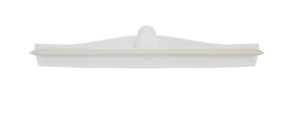 Floor Squeegee w/ Replacement Cassette 16"