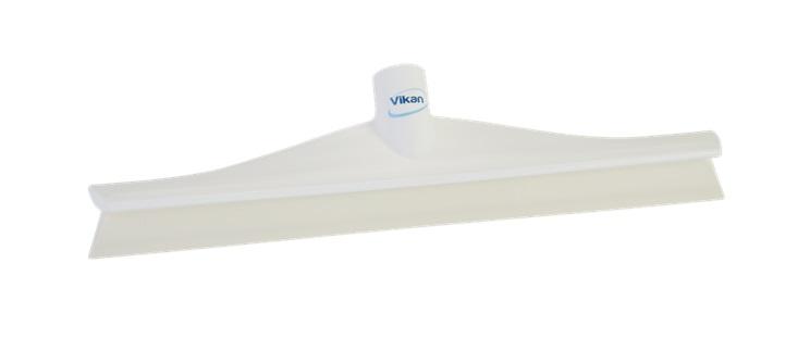 Floor Squeegee w/ Replacement Cassette 16"
