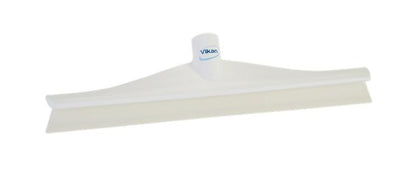 Floor Squeegee w/ Replacement Cassette 16"