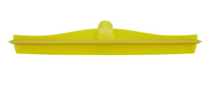 Floor Squeegee w/ Replacement Cassette 16"