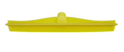 Floor Squeegee w/ Replacement Cassette 16"