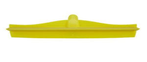 Floor Squeegee w/ Replacement Cassette 16"