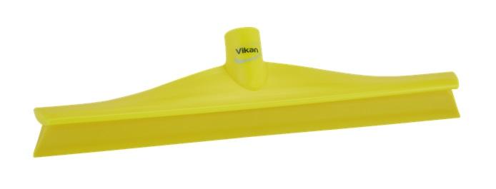 Floor Squeegee w/ Replacement Cassette 16"