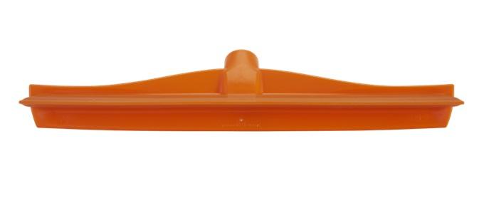 Floor Squeegee w/ Replacement Cassette 16"