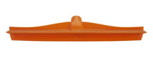 Load image into Gallery viewer, Floor Squeegee w/ Replacement Cassette 16&quot;

