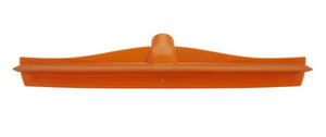 Floor Squeegee w/ Replacement Cassette 16"