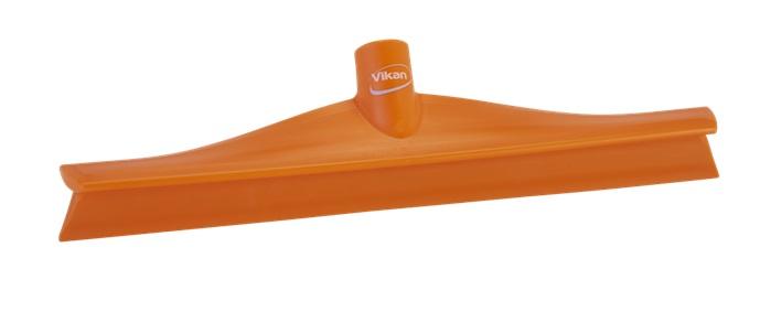 Floor Squeegee w/ Replacement Cassette 16"