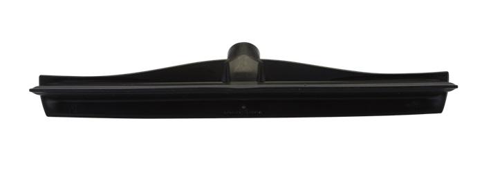 Floor Squeegee w/ Replacement Cassette 16"